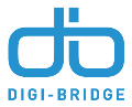 Parent Portal Logo - Small